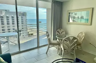 9840 Queensway Blvd, Myrtle Beach, SC 29572 - Photo 9