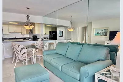 9840 Queensway Blvd. #1509, Myrtle Beach, SC 29572 - Photo 11