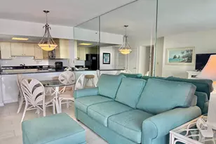 9840 Queensway Blvd, Myrtle Beach, SC 29572 - Photo 11