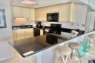 9840 Queensway Blvd, Myrtle Beach, SC 29572 - Photo 17