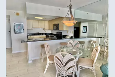 9840 Queensway Blvd. #1509, Myrtle Beach, SC 29572 - Photo 13