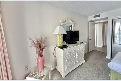 9840 Queensway Blvd. #1509, Myrtle Beach, SC 29572 - Photo 37