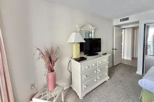 9840 Queensway Blvd, Myrtle Beach, SC 29572 - Photo 37