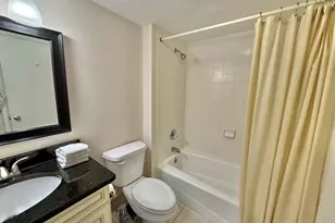 9840 Queensway Blvd, Myrtle Beach, SC 29572 - Photo 41