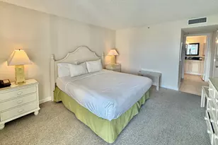9840 Queensway Blvd, Myrtle Beach, SC 29572 - Photo 33