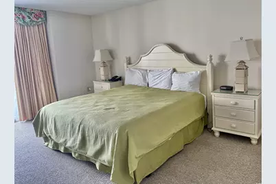 9840 Queensway Blvd. #1509, Myrtle Beach, SC 29572 - Photo 27