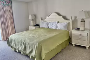 9840 Queensway Blvd, Myrtle Beach, SC 29572 - Photo 27