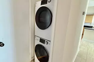 9840 Queensway Blvd, Myrtle Beach, SC 29572 - Photo 21