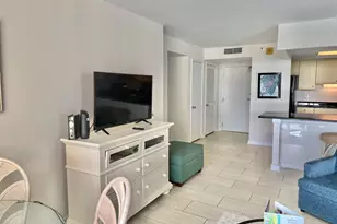 9840 Queensway Blvd, Myrtle Beach, SC 29572 - Photo 15
