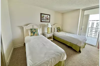 9840 Queensway Blvd. #1509, Myrtle Beach, SC 29572 - Photo 35
