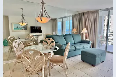 9840 Queensway Blvd. #1509, Myrtle Beach, SC 29572 - Photo 5