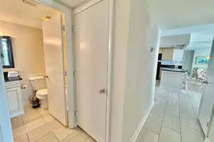 9840 Queensway Blvd, Myrtle Beach, SC 29572 - Photo 39