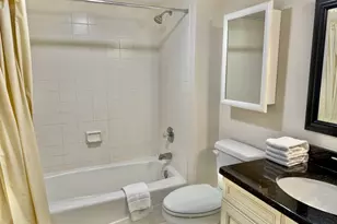 9840 Queensway Blvd, Myrtle Beach, SC 29572 - Photo 31