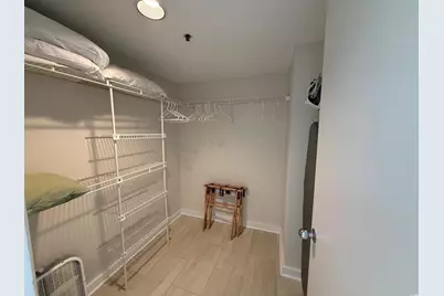 9840 Queensway Blvd. #1509, Myrtle Beach, SC 29572 - Photo 29