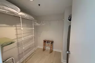 9840 Queensway Blvd, Myrtle Beach, SC 29572 - Photo 29