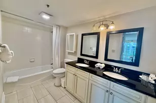 9840 Queensway Blvd, Myrtle Beach, SC 29572 - Photo 37