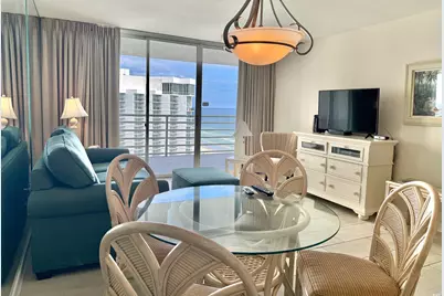 9840 Queensway Blvd. #1509, Myrtle Beach, SC 29572 - Photo 7