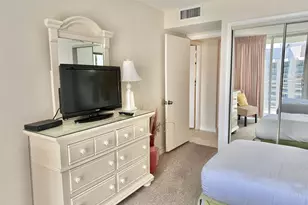 9840 Queensway Blvd, Myrtle Beach, SC 29572 - Photo 43