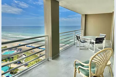 9840 Queensway Blvd. #1509, Myrtle Beach, SC 29572 - Photo 9