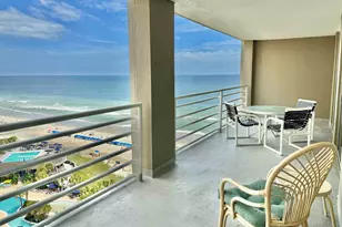 9840 Queensway Blvd, Myrtle Beach, SC 29572 - Photo 9