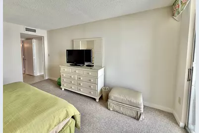 9840 Queensway Blvd. #1509, Myrtle Beach, SC 29572 - Photo 23