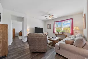 1040 Black Lk Wy, Conway, SC 29526 - Photo 7