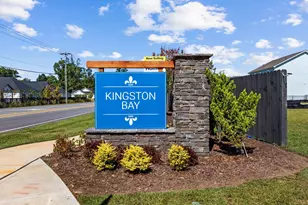 1040 Black Lk Wy, Conway, SC 29526 - Photo 33