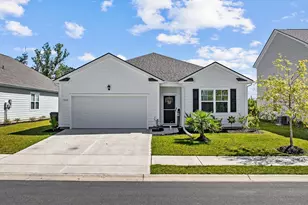 1040 Black Lk Wy, Conway, SC 29526 - Photo 1