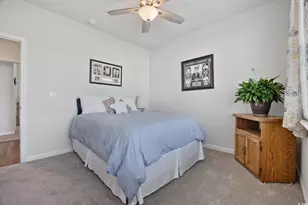 1040 Black Lk Wy, Conway, SC 29526 - Photo 19