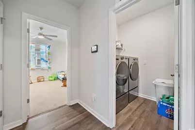 1040 Black Lake Way, Conway, SC 29526 - Photo 25