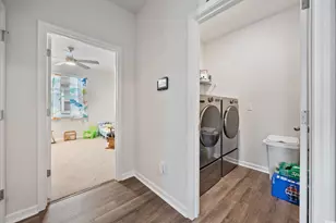 1040 Black Lk Wy, Conway, SC 29526 - Photo 25