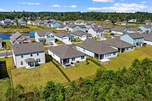 1040 Black Lk Wy, Conway, SC 29526 - Photo 37