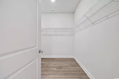 1040 Black Lake Way, Conway, SC 29526 - Photo 17