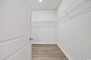 1040 Black Lk Wy, Conway, SC 29526 - Photo 17