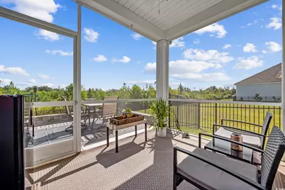 1040 Black Lake Way, Conway, SC 29526 - Photo 27