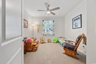 1040 Black Lk Wy, Conway, SC 29526 - Photo 23