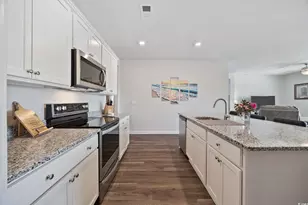 1040 Black Lk Wy, Conway, SC 29526 - Photo 13