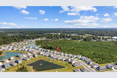 1040 Black Lake Way, Conway, SC 29526 - Photo 5