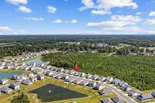 1040 Black Lk Wy, Conway, SC 29526 - Photo 5