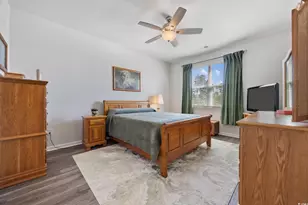 1040 Black Lk Wy, Conway, SC 29526 - Photo 3