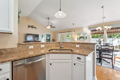 186 Carolina Crossing Blvd., Little River, SC 29566 - Photo 7