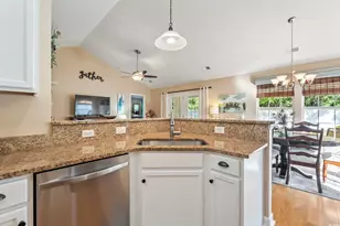 186 Carolina Crossing Blvd, Little River, SC 29566 - Photo 7