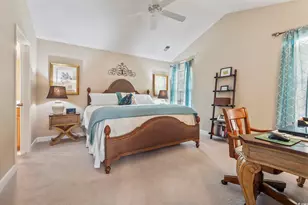 186 Carolina Crossing Blvd, Little River, SC 29566 - Photo 15