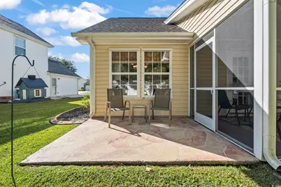 186 Carolina Crossing Blvd., Little River, SC 29566 - Photo 27