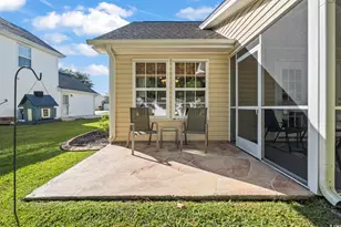 186 Carolina Crossing Blvd, Little River, SC 29566 - Photo 27