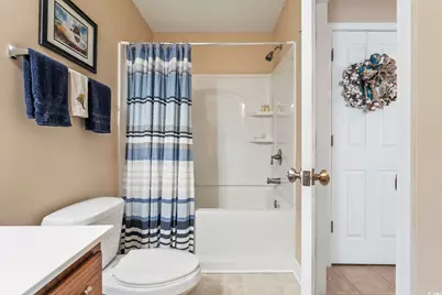 186 Carolina Crossing Blvd., Little River, SC 29566 - Photo 23