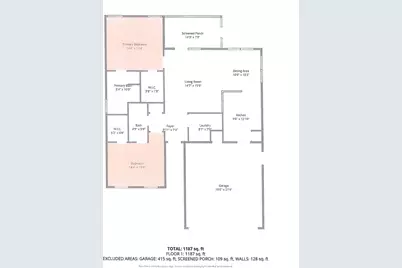 186 Carolina Crossing Blvd., Little River, SC 29566 - Photo 35