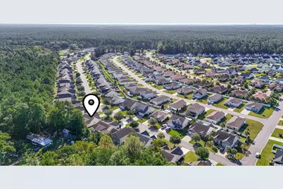 186 Carolina Crossing Blvd., Little River, SC 29566 - Photo 33