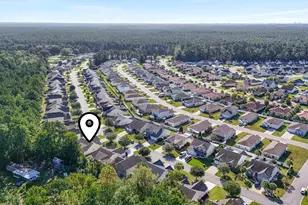 186 Carolina Crossing Blvd, Little River, SC 29566 - Photo 33