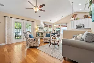 186 Carolina Crossing Blvd, Little River, SC 29566 - Photo 3